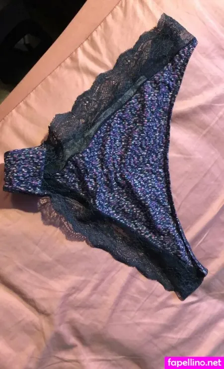 Sofiathethirst OnlyFans Thumbnail #7cCzHVI5Gu