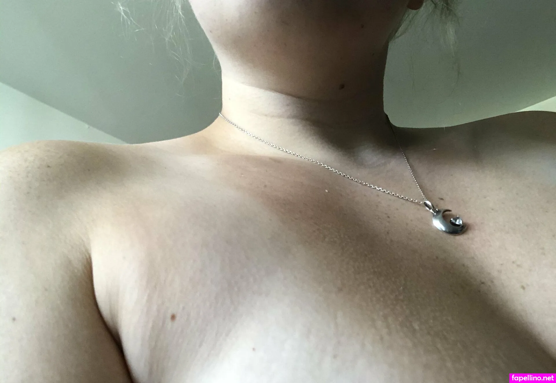 sofiathethirst Nude Leaked OnlyFans Photo #EQXbFDUbZm