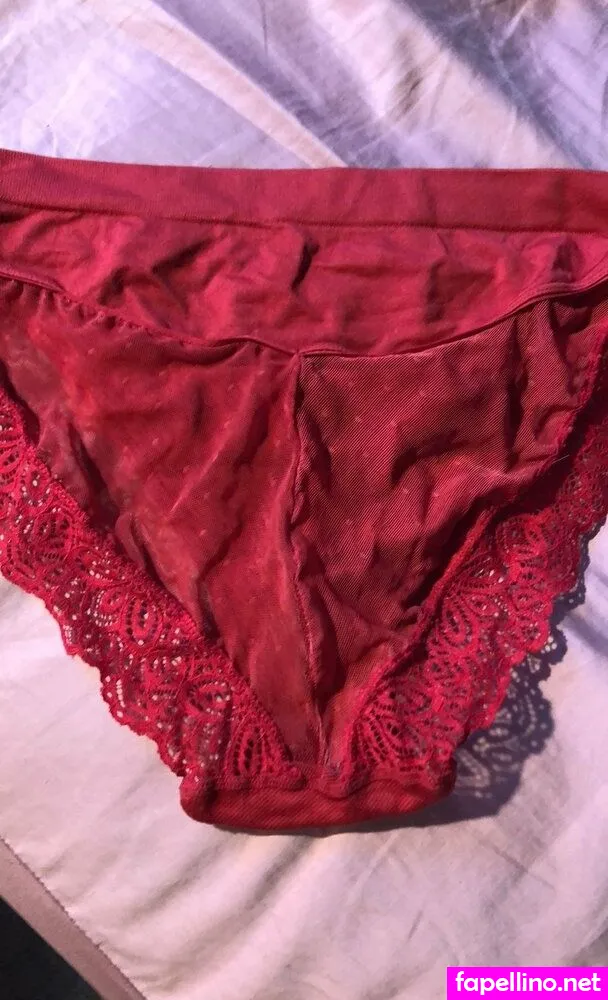 sofiathethirst Nude Leaked OnlyFans Photo #ERzfuNFhJp