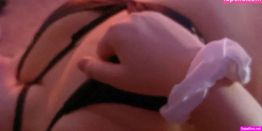 Sofiathethirst Main Profile Photo