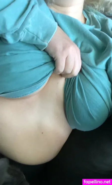 Sofiathethirst OnlyFans Thumbnail #kR2ruKYN64