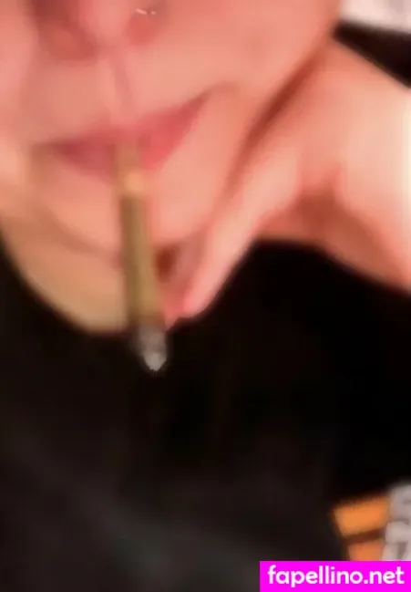 Sofiathethirst OnlyFans Thumbnail #o40ELUQVzX