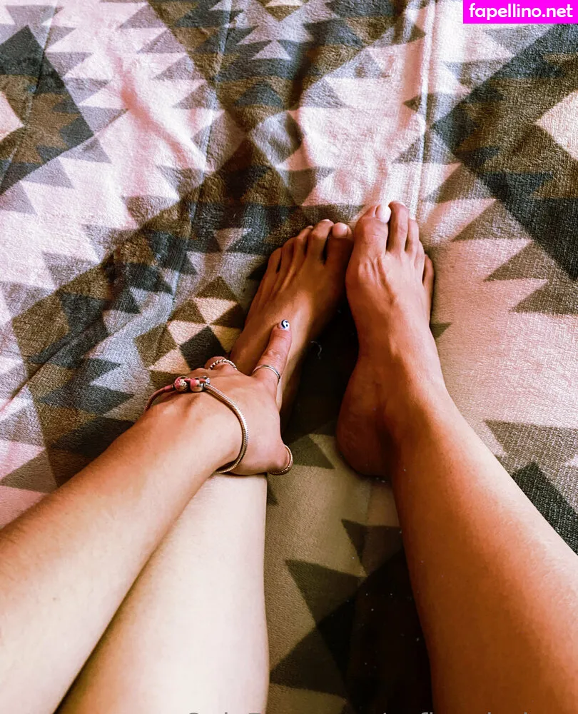 sofiavaleria_c Nude Leaked OnlyFans Photo #Bk8NXnGS0c