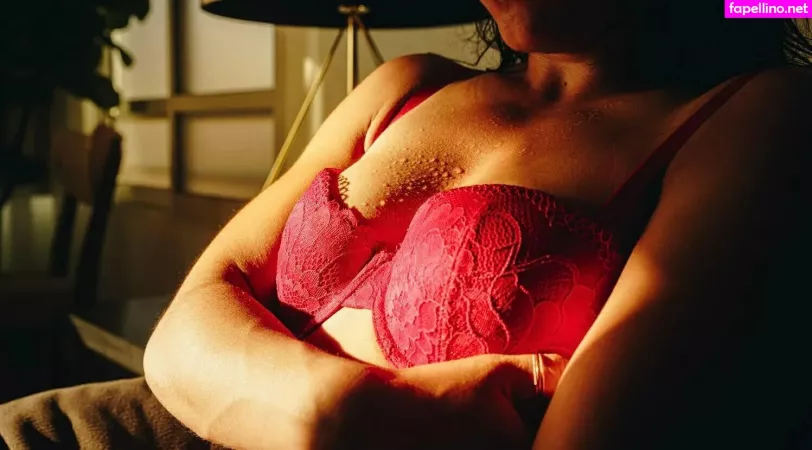 Sofiavaleria C OnlyFans Thumbnail #JdzdapzH8b