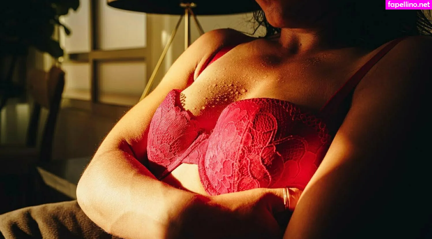 sofiavaleria_c Nude Leaked OnlyFans Photo #JdzdapzH8b