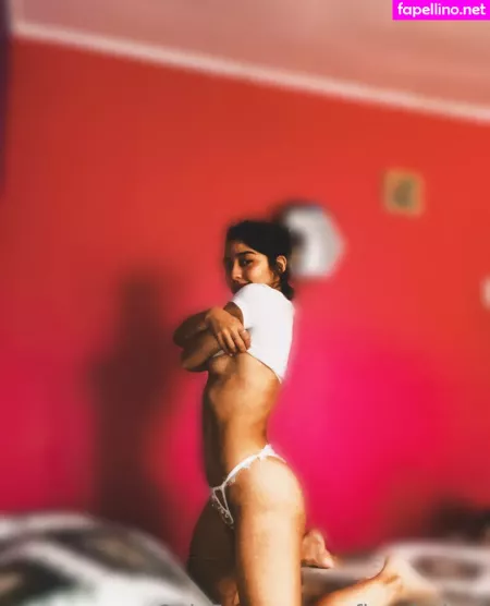 Sofiavaleria C OnlyFans Thumbnail #McchmZaNI1