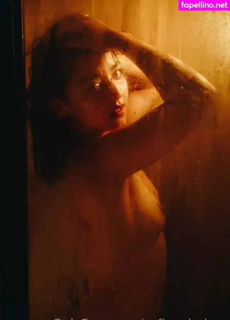 Sofiavaleria C OnlyFans Thumbnail #VUnVi3jmnw