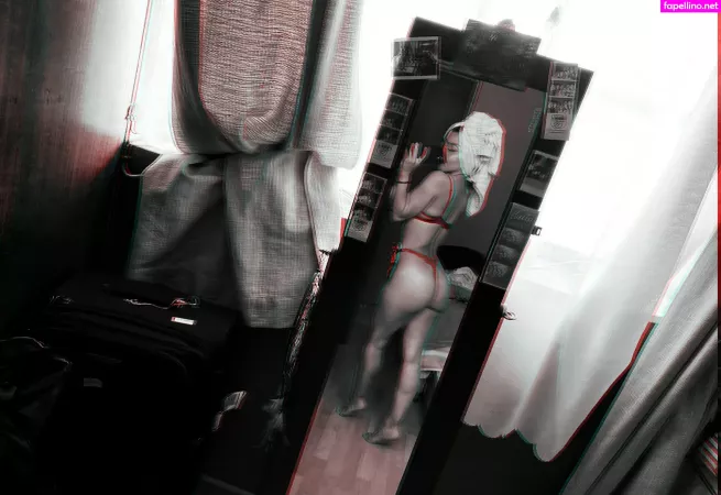 Sofiavaleria C OnlyFans Thumbnail #e0ZrOE1iWn