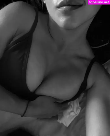 Sofiavaleria C OnlyFans Thumbnail #gLo2Sq8Uel