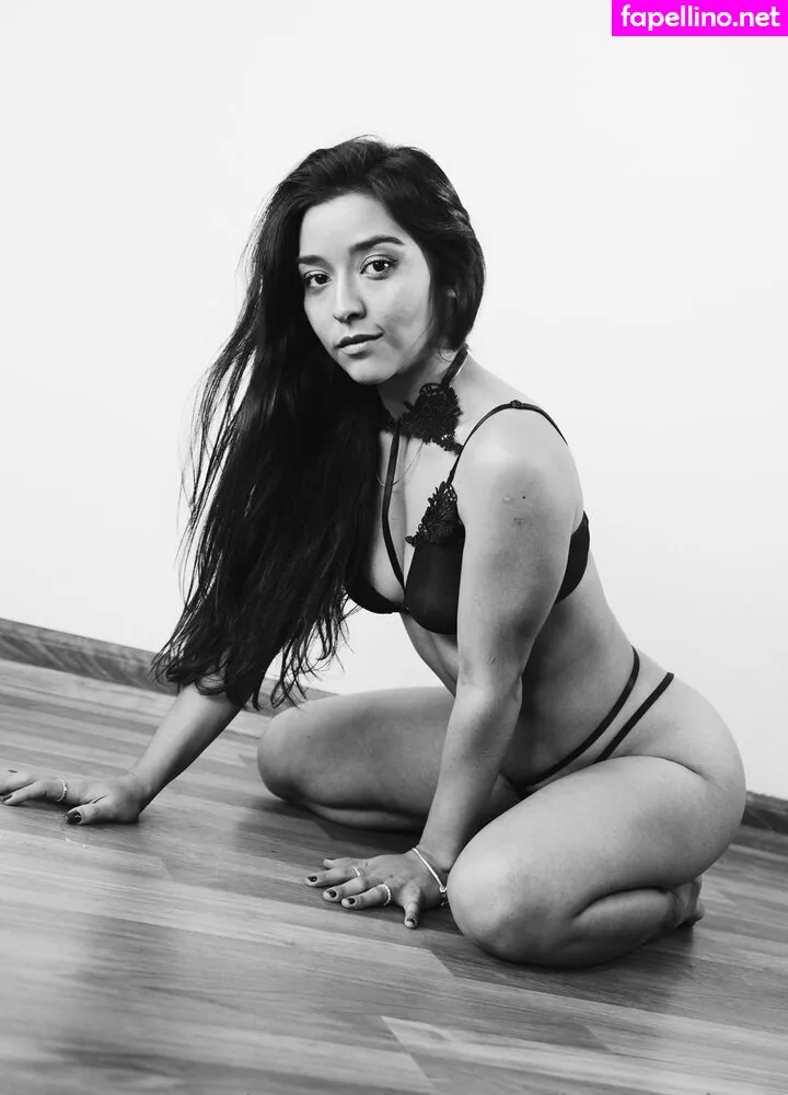 sofiavaleria_c Nude Leaked OnlyFans Photo #imOmDEbRlY