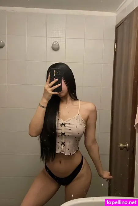 Sofiavinni OnlyFans Thumbnail #0SuYXjFeWZ