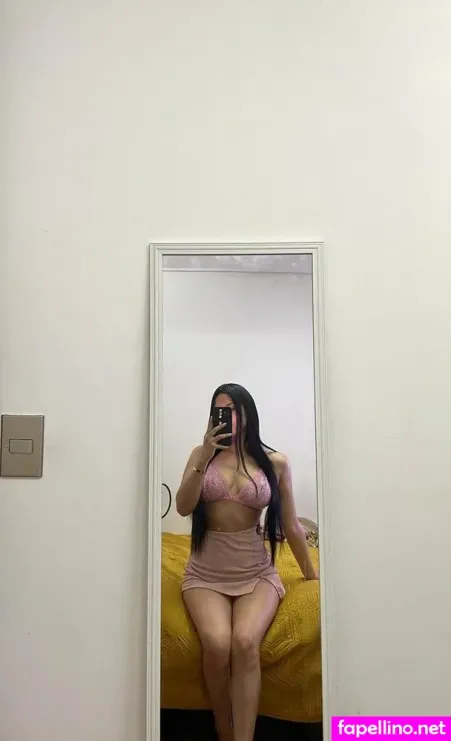 Sofiavinni OnlyFans Thumbnail #9LxGnnKlLj