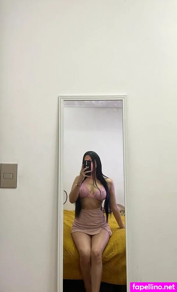 _sofiavinni, sofiavinni Nude Leaked OnlyFans Photo #9LxGnnKlLj