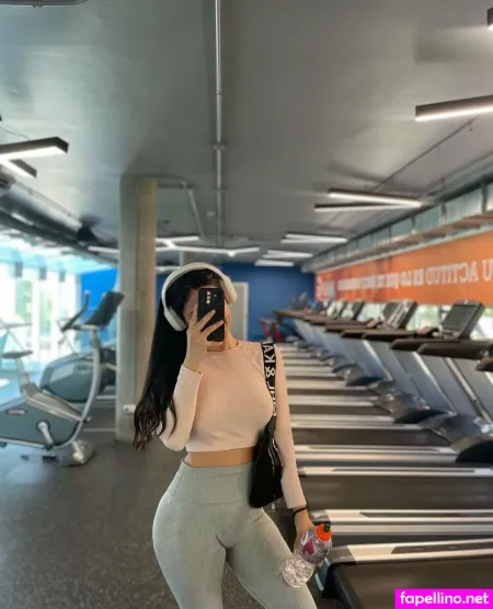 Sofiavinni OnlyFans Thumbnail #J3fXisogl0