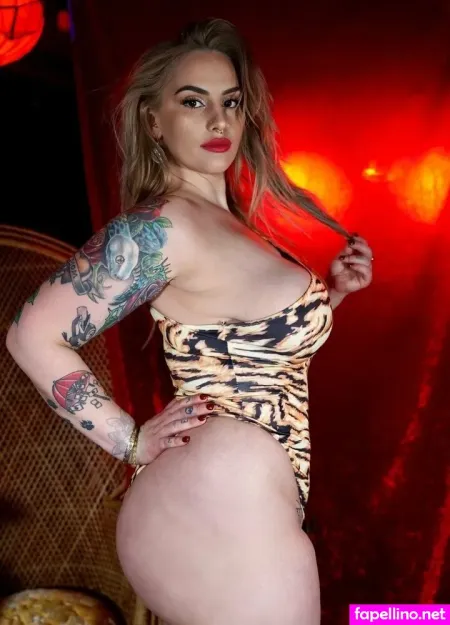 Sofiavivana OnlyFans Thumbnail #j6JaNyPrwb