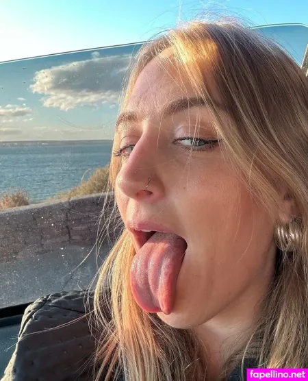 Sofiavixxxen OnlyFans Thumbnail #0NLcif6kef