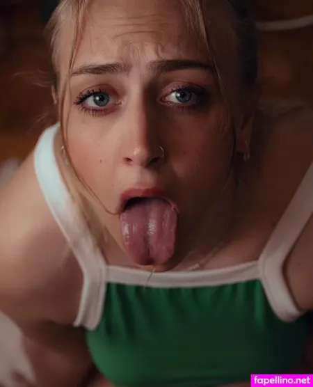 Sofiavixxxen OnlyFans Thumbnail #HmlvE2W3gY