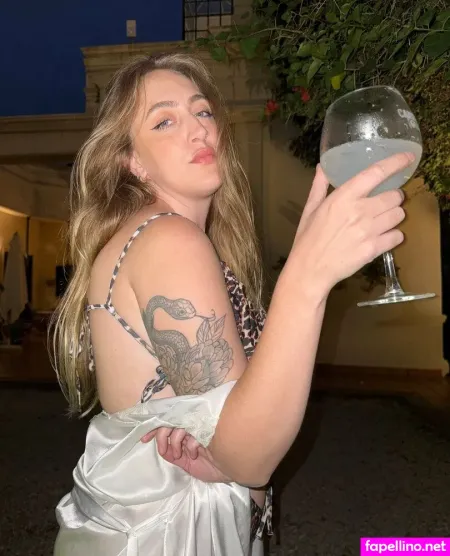 Sofiavixxxen OnlyFans Thumbnail #I6aONdMvaJ