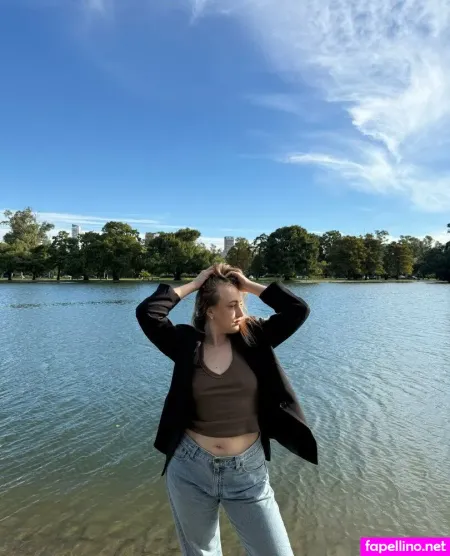 Sofiavixxxen OnlyFans Thumbnail #NVuMBSghRa