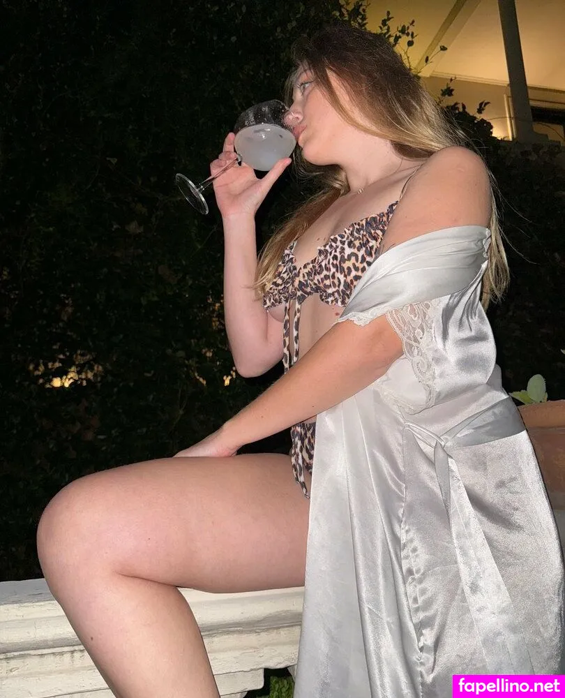 sofiavixxxen, sophia.vixxen Nude Leaked OnlyFans Photo #Pipv5Dt1Ow