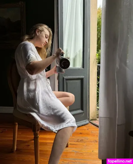 Sofiavixxxen OnlyFans Thumbnail #jDF6KHk3Wu