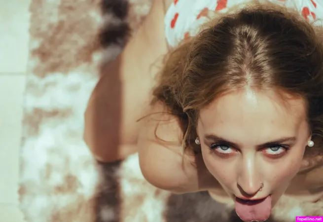 Sofiavixxxen OnlyFans Thumbnail #oDrXRU7fCv