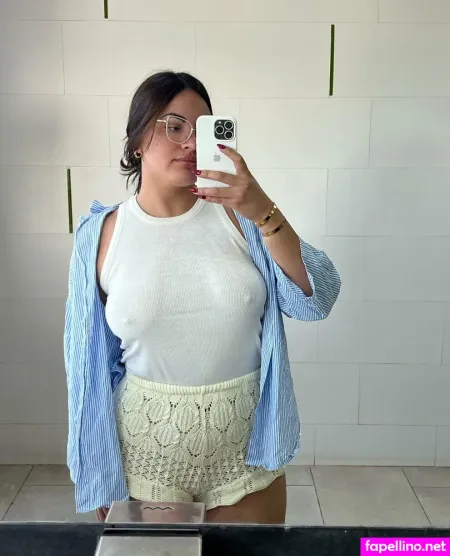 Sofiaxolove Main Profile Photo