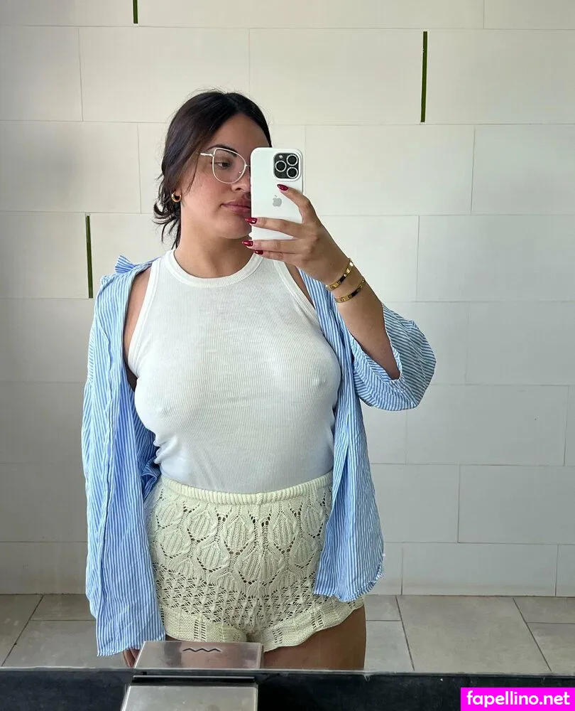 sofiaxbikini, sofiaxolove Nude Leaked OnlyFans Photo #Kh4CXOTbNS