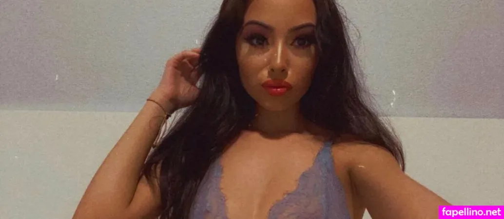 Sofiaxx Main Profile Photo