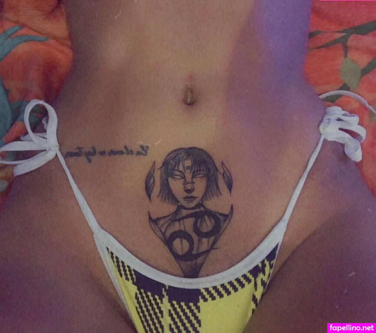 sofiaxx69, soxni69official Nude Leaked OnlyFans Photo #FgbDdenQX7