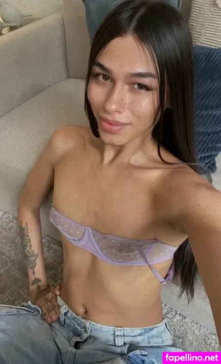 Sofiaxx69 OnlyFans Thumbnail #K1sTXf09fl