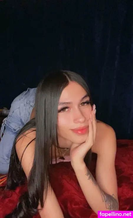 Sofiaxx69 OnlyFans Thumbnail #L58yLLIYZN