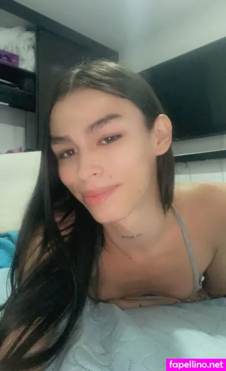 Sofiaxx69 OnlyFans Thumbnail #ZOlSAZyX7r