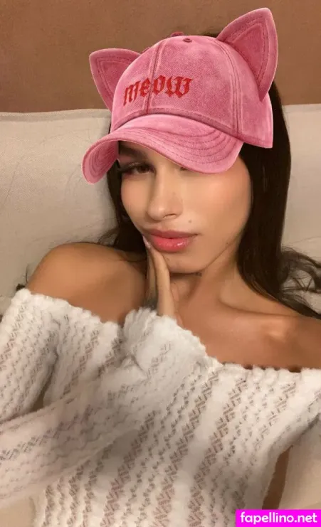 Sofiaxx69 OnlyFans Thumbnail #qKLi2di1Aq