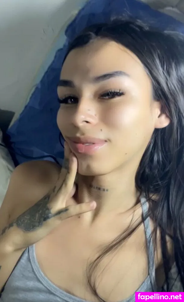 sofiaxx69, soxni69official Nude Leaked OnlyFans Photo #vE3QWdvIOe