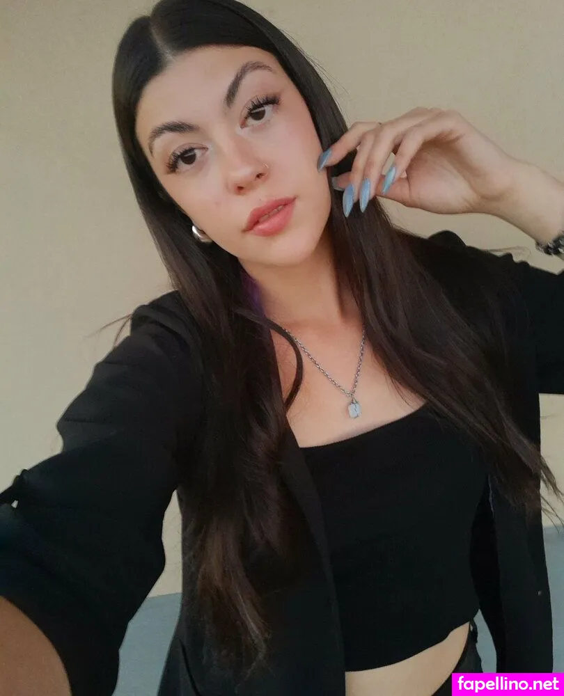 sofiayourbaby, sofiayourbabyyy Nude Leaked OnlyFans Photo #KazVa2p4tR