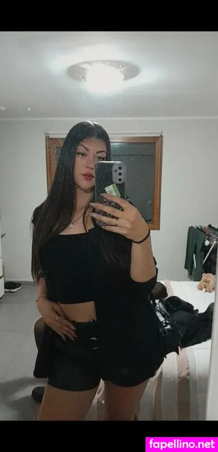 Sofiayourbaby OnlyFans Thumbnail #afqilxywym
