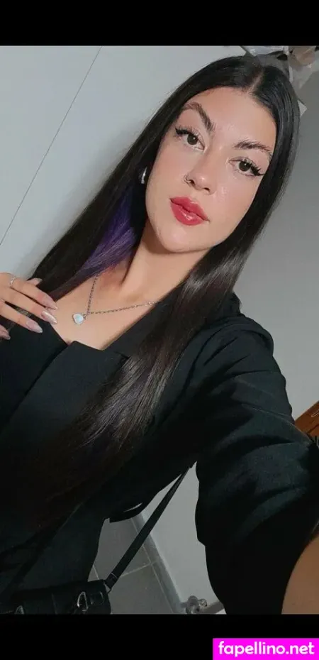 Sofiayourbaby OnlyFans Thumbnail #cokTEFyHr5