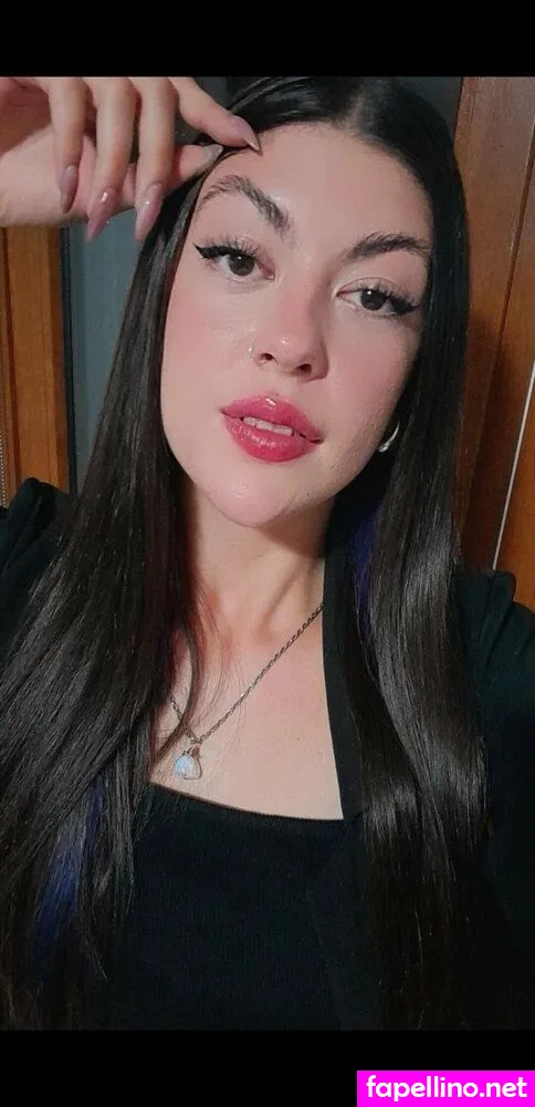 sofiayourbaby, sofiayourbabyyy Nude Leaked OnlyFans Photo #mquMgTL698