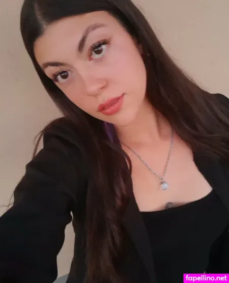 Sofiayourbaby OnlyFans Thumbnail #zf0HwRvALh