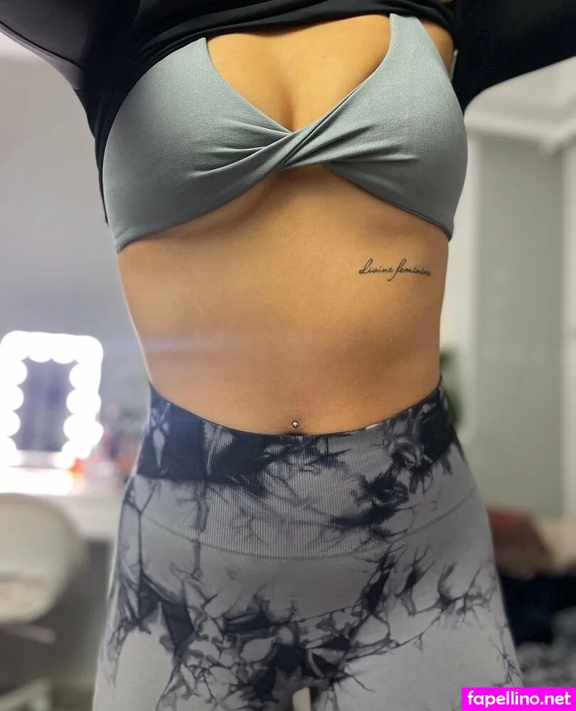 sofiazfree, sophiafree_ Nude Leaked OnlyFans Photo #xhH8z6xqAT