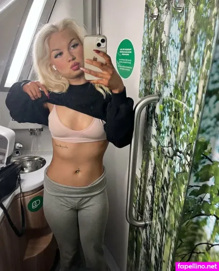 Sofiazvip OnlyFans Thumbnail #87SWALnc8w