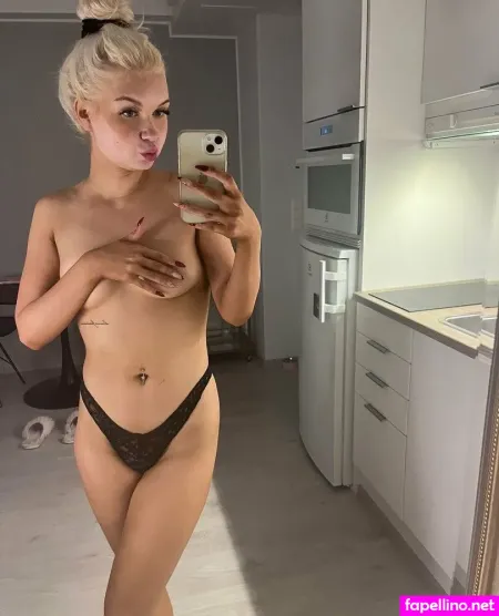 Sofiazvip OnlyFans Thumbnail #s5VhibE6If