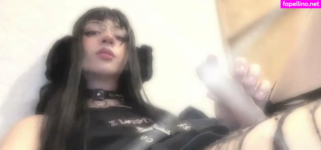 isofigirl, sofibabygatita, venusgatita Nude Leaked OnlyFans Photo #52UW8JVKHn