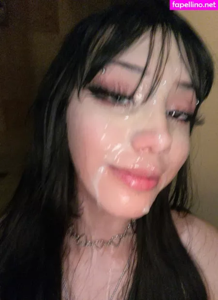 Sofibabygatita OnlyFans Thumbnail #UyiBUrq0V8