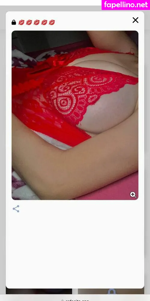 sofiaviviana, sofibavasso Nude Leaked OnlyFans Photo #n3ThZPh5v3