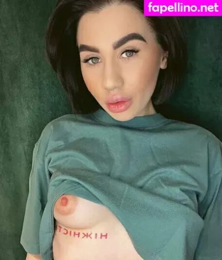 Sofibigass OnlyFans Thumbnail #hPY8sjHNL7