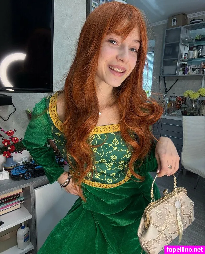 sofibloom, sofiblooom Nude Leaked OnlyFans Photo #1s4Poyyruw