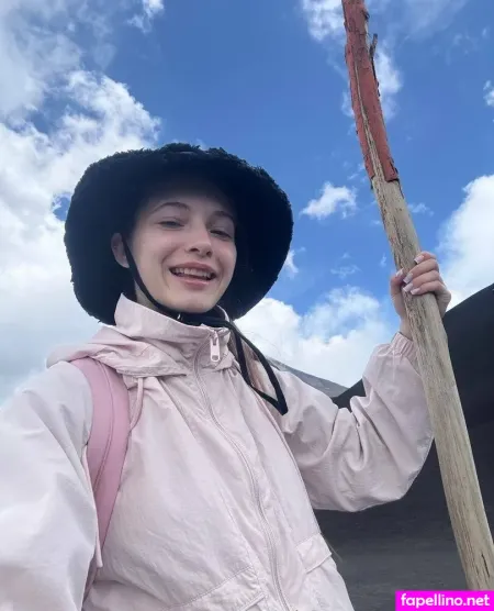 Sofibloom Main Profile Photo