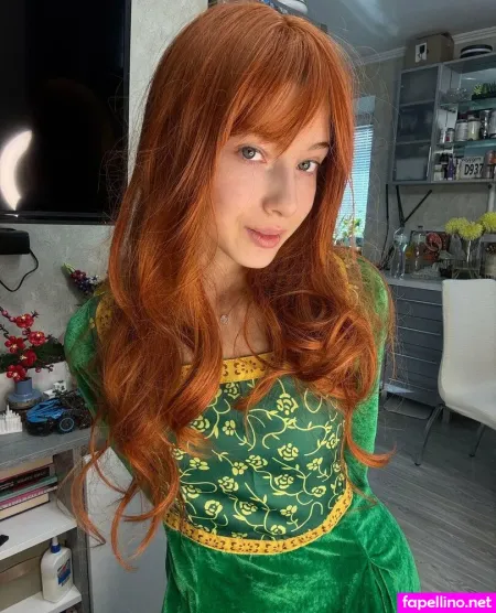 Sofibloom OnlyFans Thumbnail #VUOjQfi5na